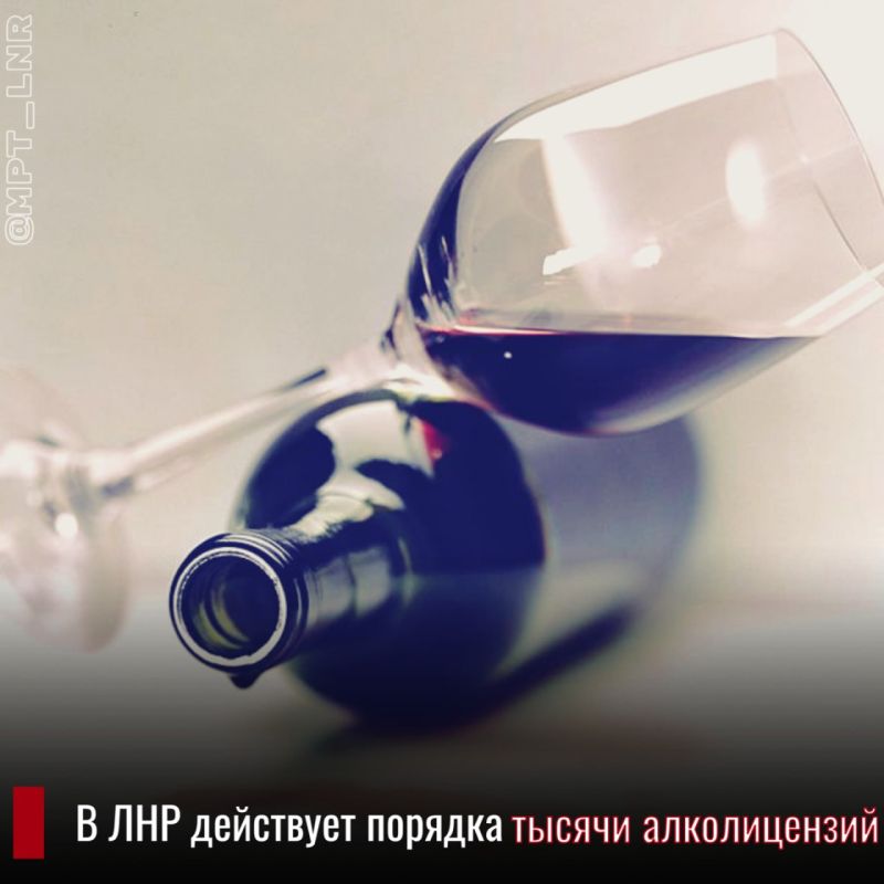 Минпромторг России и Минздрав России представили фармотрасли проект новых критериев формирования перечня стратегически значимых лекарств Минпромторг России и Минздрав России представили фармотрасли проект новых критериев формирования перечня стратегически значимых лекарств