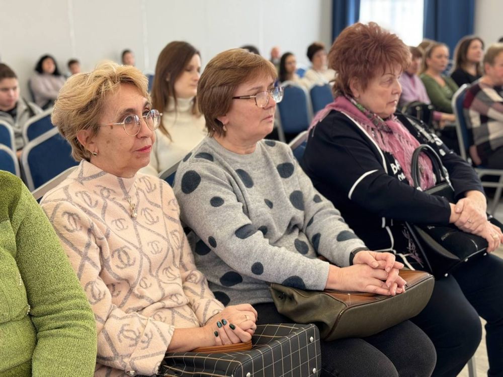 Инна Швенк: Терроризм — опасность личности, обществу, государству! Инна Швенк: Терроризм — опасность личности, обществу, государству!