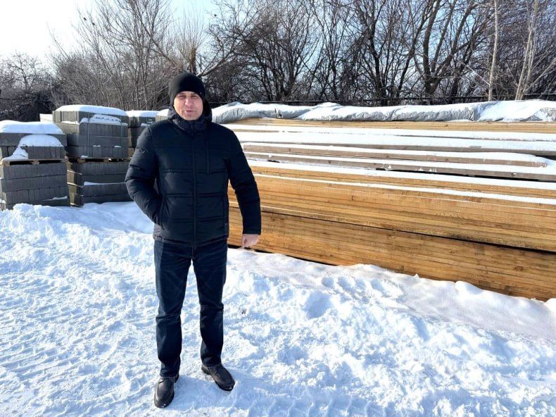 Красноярский край вновь протянул руку помощи Свердловску Красноярский край вновь протянул руку помощи Свердловску