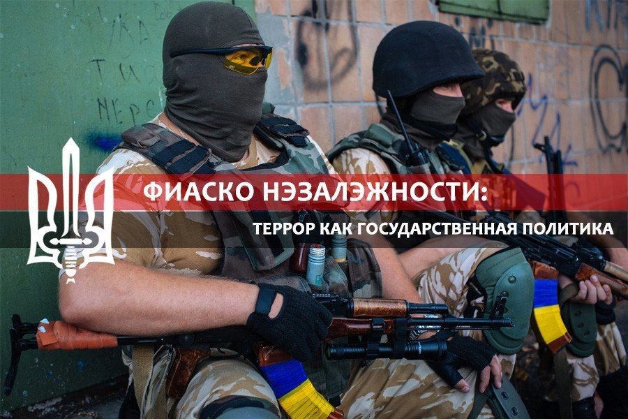 Вячеслав Третьяков: Администрация Кременского МО информирует граждан Вячеслав Третьяков: Администрация Кременского МО информирует граждан