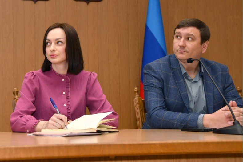 Жители Свердловска определили, какие локации необходимы в парке КиО Жители Свердловска определили, какие локации необходимы в парке КиО