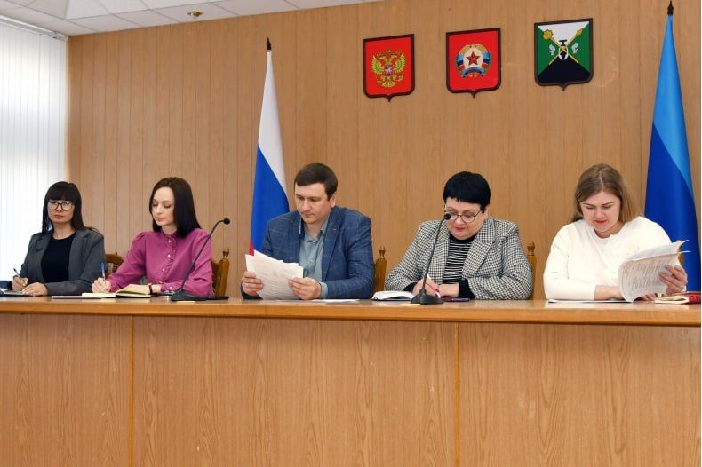 Жители Свердловска определили, какие локации необходимы в парке КиО Жители Свердловска определили, какие локации необходимы в парке КиО