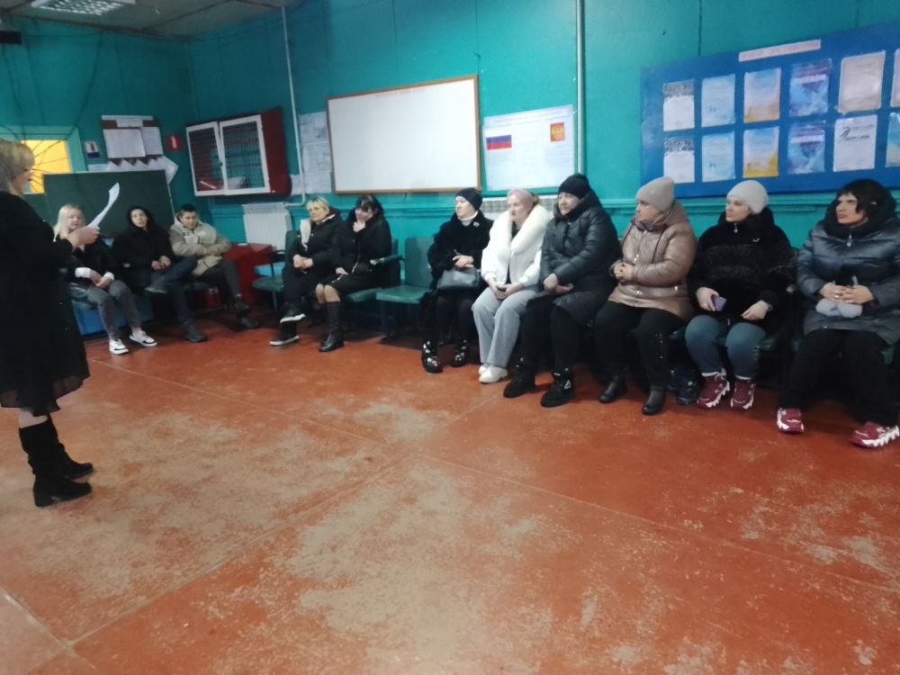 У НАС ХОРОШАЯ НОВОСТЬ. Сообщаем об открытии "Школы диабета" в Ровеньковской городской поликлинике У НАС ХОРОШАЯ НОВОСТЬ. Сообщаем об открытии "Школы диабета" в Ровеньковской городской поликлинике
