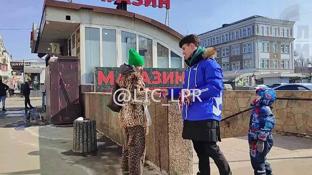          11-    ,    -