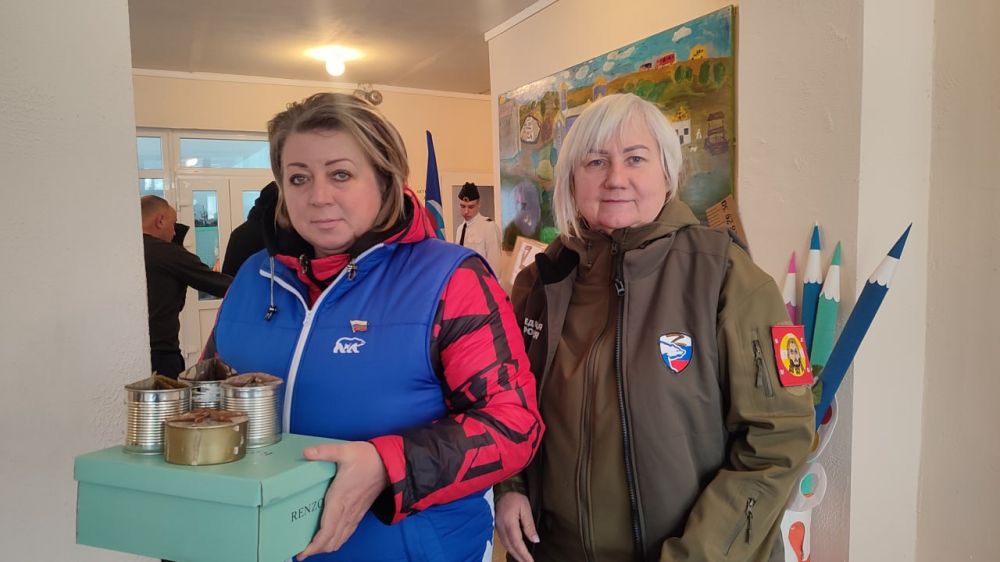 Заключи контракт и служи в Вооруженных Силах Российской Федерации Заключи контракт и служи в Вооруженных Силах Российской Федерации