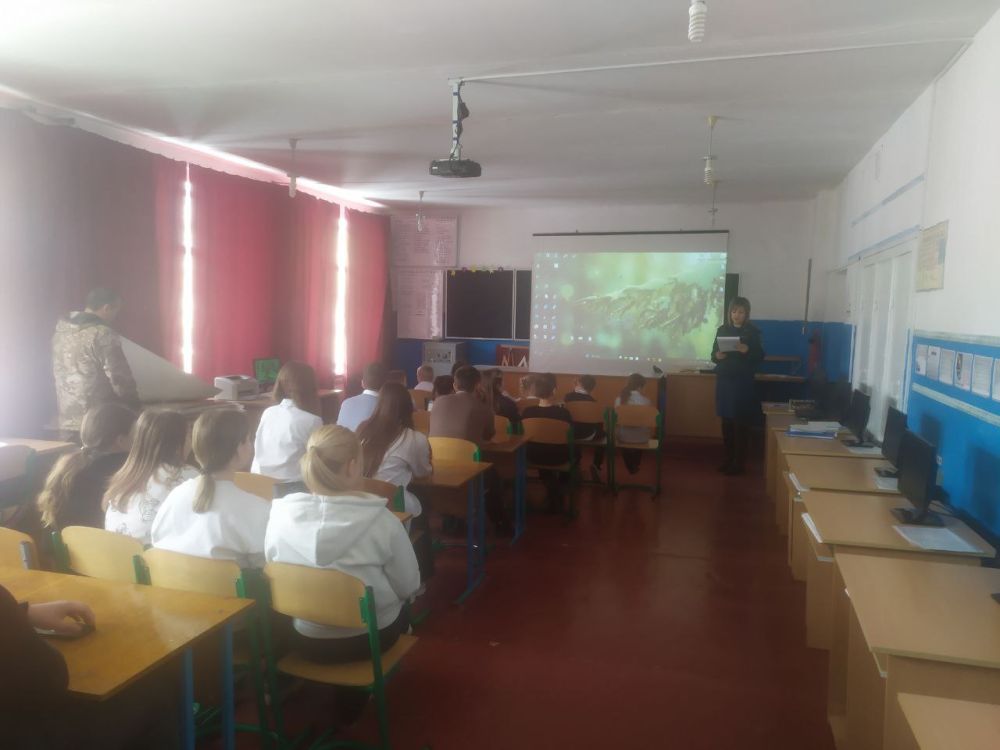 Гражданская оборона является одной из важнейших функций государства, составной частью оборонного строительства и обеспечения безопасности населения страны Гражданская оборона является одной из важнейших функций государства, составной частью оборонного строительства и обеспечения безопасности населения страны