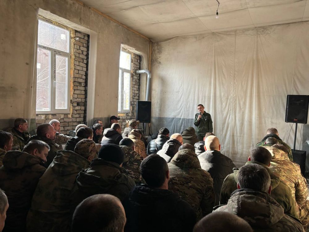 Светлана Гизай: #ПОМОЩЬФРОНТУ. Единая Россия продолжает помогать бойцам СВО и жителям новых и приграничных регионов Светлана Гизай: #ПОМОЩЬФРОНТУ. Единая Россия продолжает помогать бойцам СВО и жителям новых и приграничных регионов