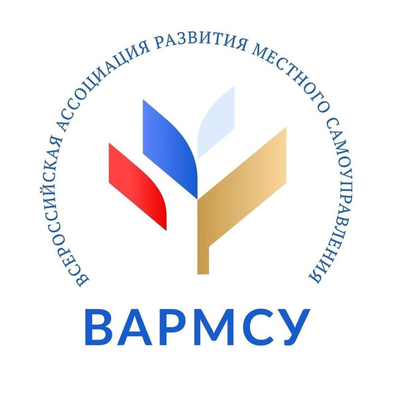 Союз МКСО при поддержке ВАРМСУ проводит круглый стол Союз МКСО при поддержке ВАРМСУ проводит круглый стол