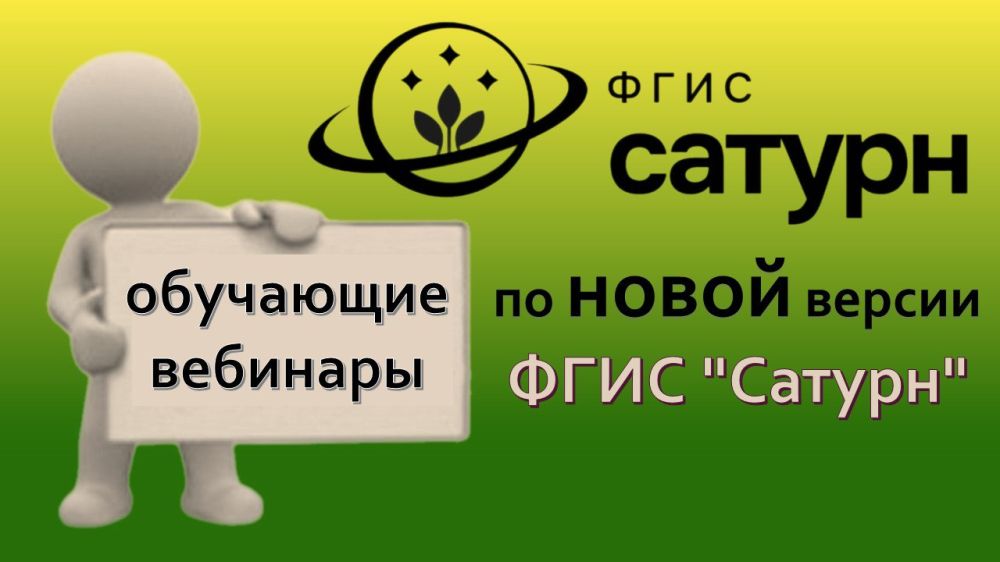         &quot;&quot;
