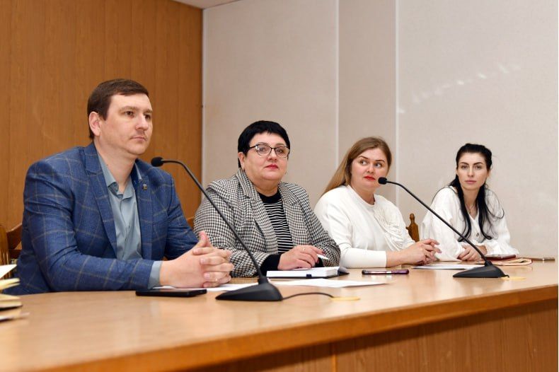 Жители Свердловска определили, какие локации необходимы в парке КиО Жители Свердловска определили, какие локации необходимы в парке КиО