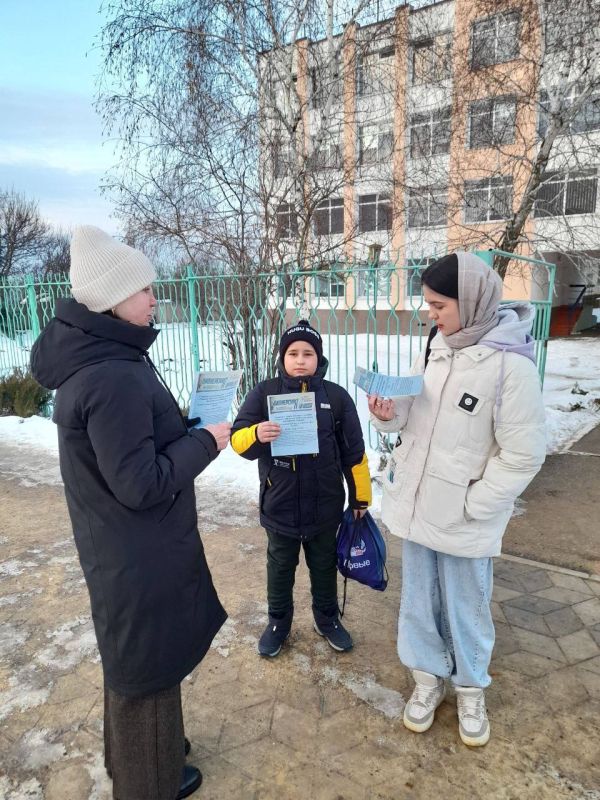 Первая газета детства. 6 марта 2025 года "Пионерской правде", газете, которая была верным другом детворы, исполнится 100 лет. Главным своим делом газета всегда считала воспитание образованных, культурных, честных юных... Первая газета детства. 6 марта 2025 года "Пионерской правде", газете, которая была верным другом детворы, исполнится 100 лет. Главным своим делом газета всегда считала воспитание образованных, культурных, честных юных...