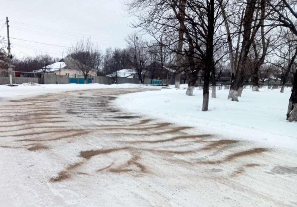 В ГОРОДЕ ПЕТРОВСКОЕ ПРОДОЛЖАЕТСЯ ВЫПОЛНЕНИЕ РАБОТ ПО БЛАГОУСТРОЙСТВУ ТЕРРИТОРИИ В ГОРОДЕ ПЕТРОВСКОЕ ПРОДОЛЖАЕТСЯ ВЫПОЛНЕНИЕ РАБОТ ПО БЛАГОУСТРОЙСТВУ ТЕРРИТОРИИ