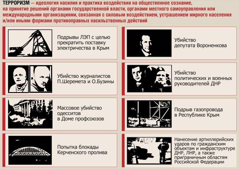 Вячеслав Третьяков: Администрация Кременского МО информирует граждан Вячеслав Третьяков: Администрация Кременского МО информирует граждан