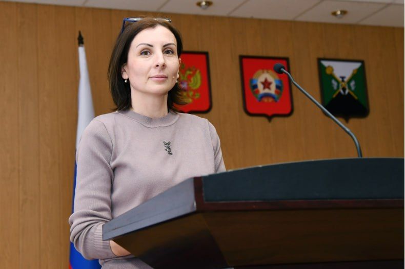 Жители Свердловска определили, какие локации необходимы в парке КиО Жители Свердловска определили, какие локации необходимы в парке КиО