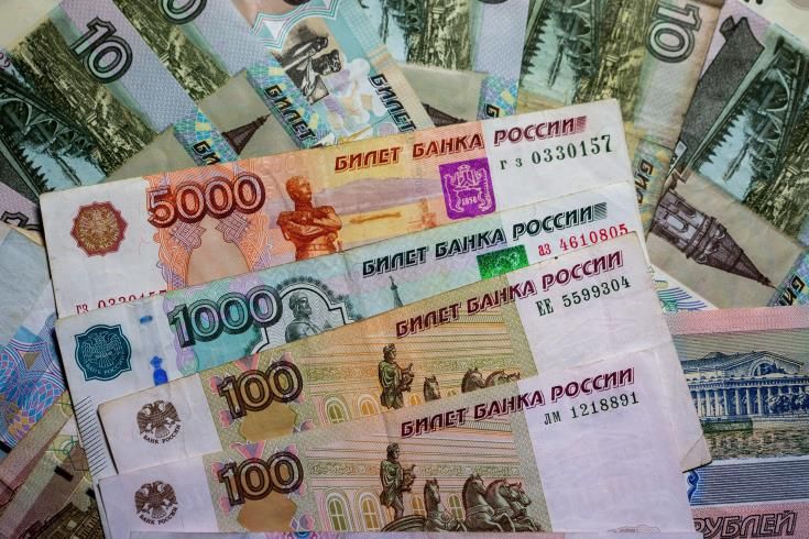 Глава городского округа город Ровеньки Андрей Викторович Рубанцов понедельник начал с традиционного рабочего совещания Глава городского округа город Ровеньки Андрей Викторович Рубанцов понедельник начал с традиционного рабочего совещания