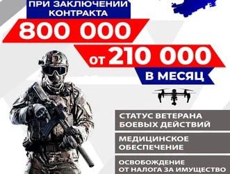 #службапоконтракту. Во исполнение поручения Президента Российской Федерации Владимира Владимировича Путина в Луганской Народной Республике ПРОДОЛЖАЕТСЯ работа по масштабной инвентаризации недвижимости. Она предполагает... #службапоконтракту. Во исполнение поручения Президента Российской Федерации Владимира Владимировича Путина в Луганской Народной Республике ПРОДОЛЖАЕТСЯ работа по масштабной инвентаризации недвижимости. Она предполагает...