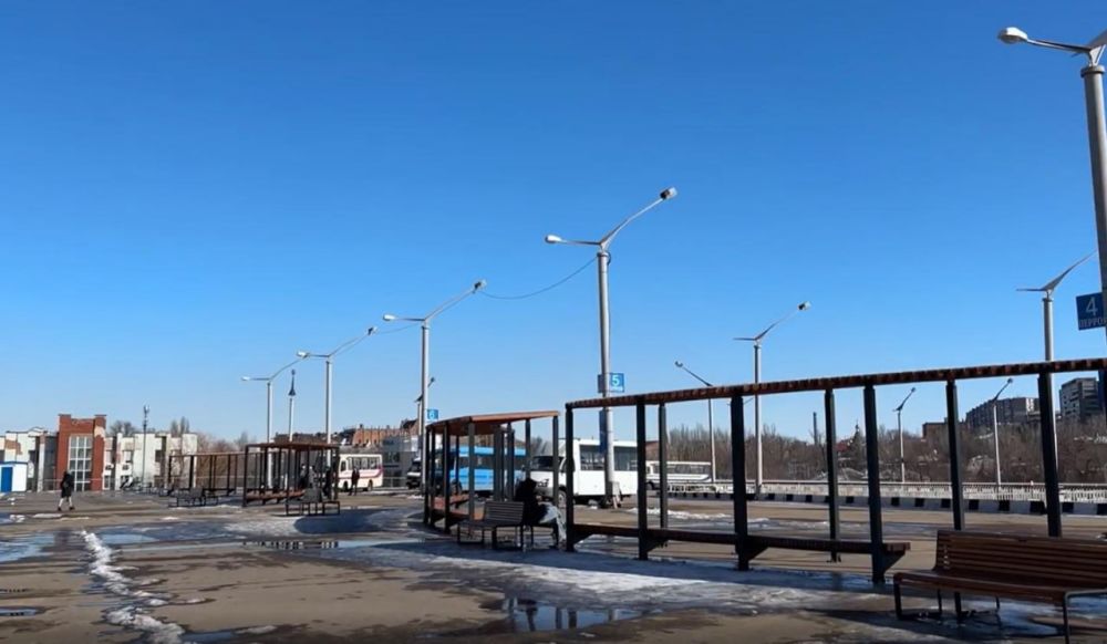 «Прошу зачислить меня добровольцем и послать на фронт» «Прошу зачислить меня добровольцем и послать на фронт»