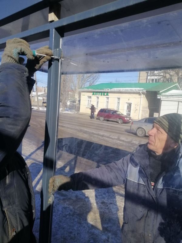 За период с 24 по 28 февраля работниками МУП "ДЭРСУ" были выполнены следующие работы: За период с 24 по 28 февраля работниками МУП "ДЭРСУ" были выполнены следующие работы: