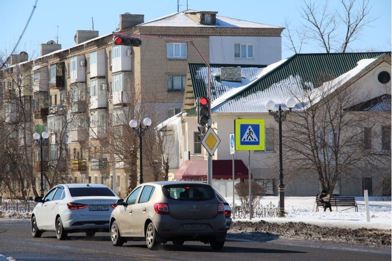 Оцените качество банкнот: участвуйте в опросе! Оцените качество банкнот: участвуйте в опросе!