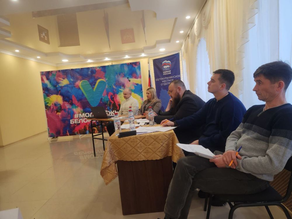 Дебатный турнир "Мнение молодежи" в Белокуракинском муниципальном округе! Дебатный турнир "Мнение молодежи" в Белокуракинском муниципальном округе!