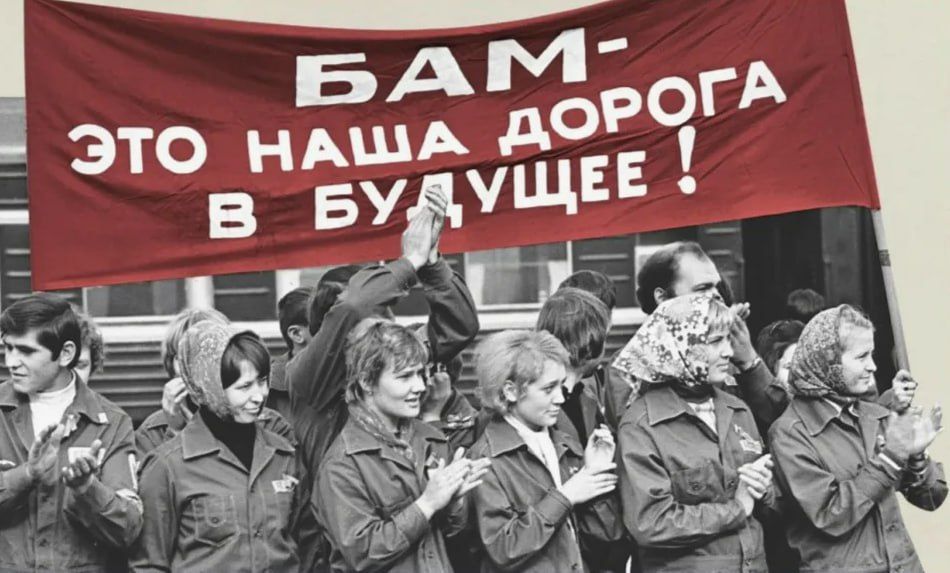 Гумпомощь с Алтая доставляют в Славяносербске Гумпомощь с Алтая доставляют в Славяносербске