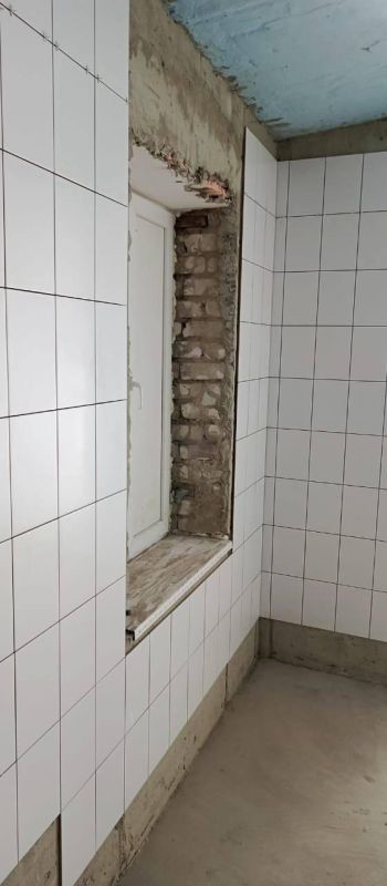 Дайджест. Ремонт и гуманитарные грузы - Воронежская область помогла ЛНР в феврале Дайджест. Ремонт и гуманитарные грузы - Воронежская область помогла ЛНР в феврале
