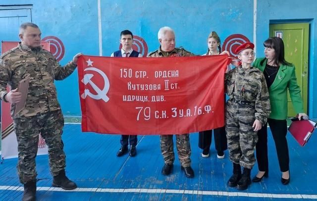 Дайджест. Ремонт и гуманитарные грузы - Воронежская область помогла ЛНР в феврале Дайджест. Ремонт и гуманитарные грузы - Воронежская область помогла ЛНР в феврале