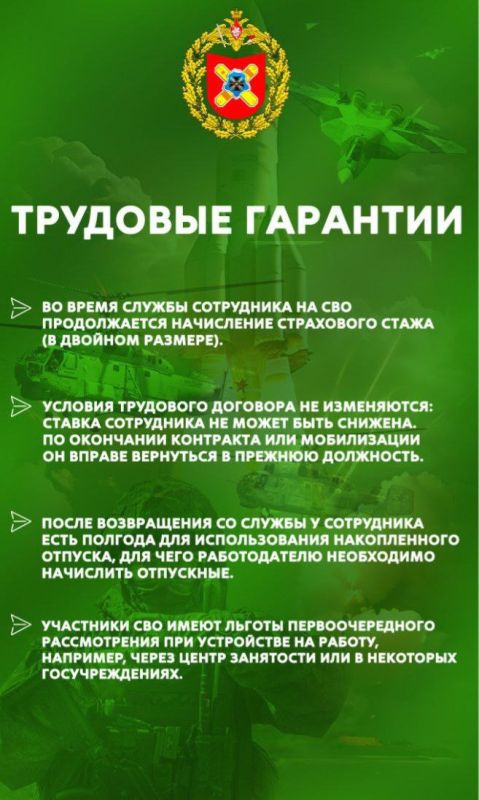 Служба по контракту – выбор патриотов России! Военная служба по контракту – призвание настоящего мужчины! Присоединяйся с СВОим Служба по контракту – выбор патриотов России! Военная служба по контракту – призвание настоящего мужчины! Присоединяйся с СВОим