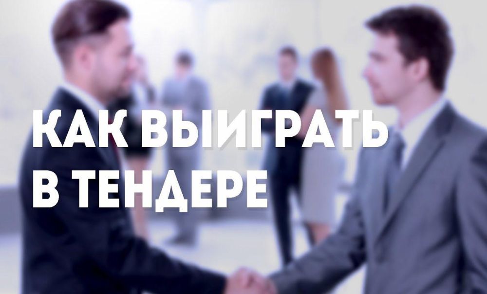 Руководитель молодёжной политики Коми рассказал о помощи Ровенькам Руководитель молодёжной политики Коми рассказал о помощи Ровенькам
