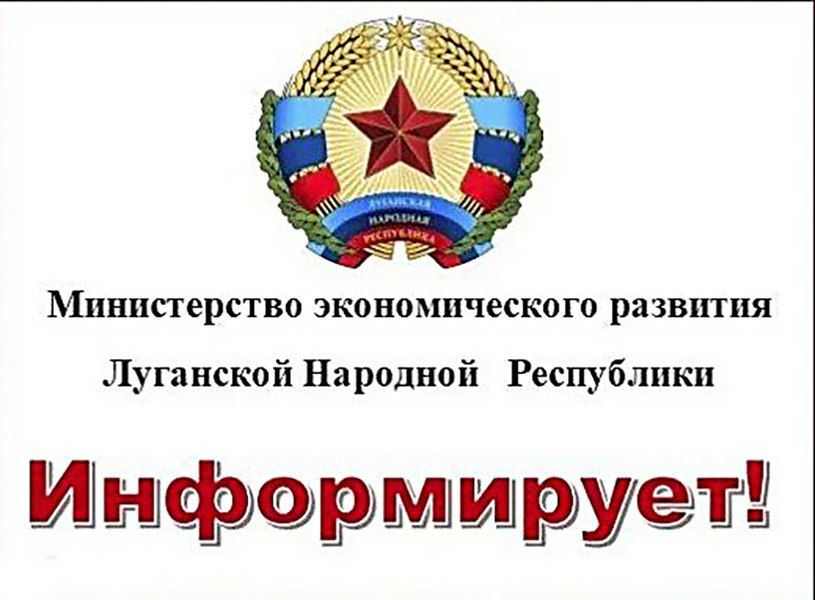 Родительский контроль: Как уберечь ребенка от наркотиков? Родительский контроль: Как уберечь ребенка от наркотиков?