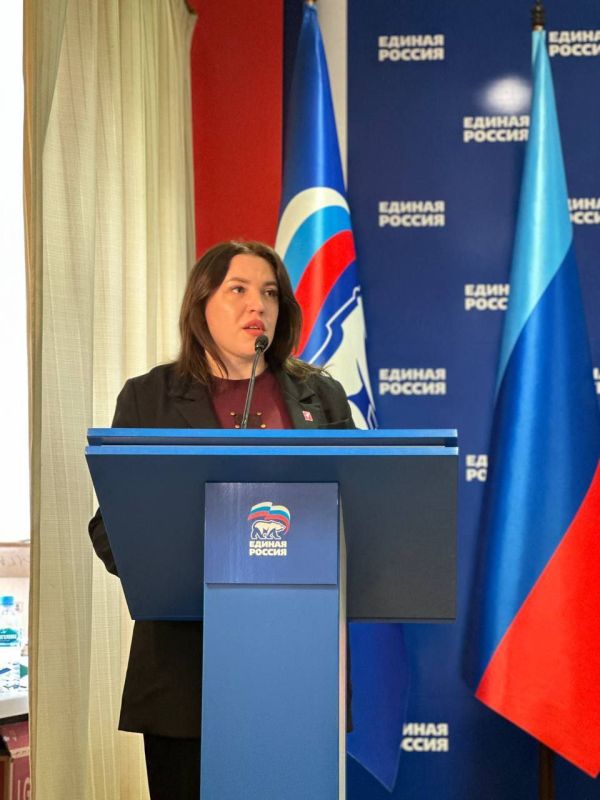 Олег Коваль: 4 марта был дан старт работе Штабов общественного и депутатского контроля в регионах, где будет проведен капитальный ремонт учреждений образования по Федеральной программе "Модернизация школьных систем... Олег Коваль: 4 марта был дан старт работе Штабов общественного и депутатского контроля в регионах, где будет проведен капитальный ремонт учреждений образования по Федеральной программе "Модернизация школьных систем...