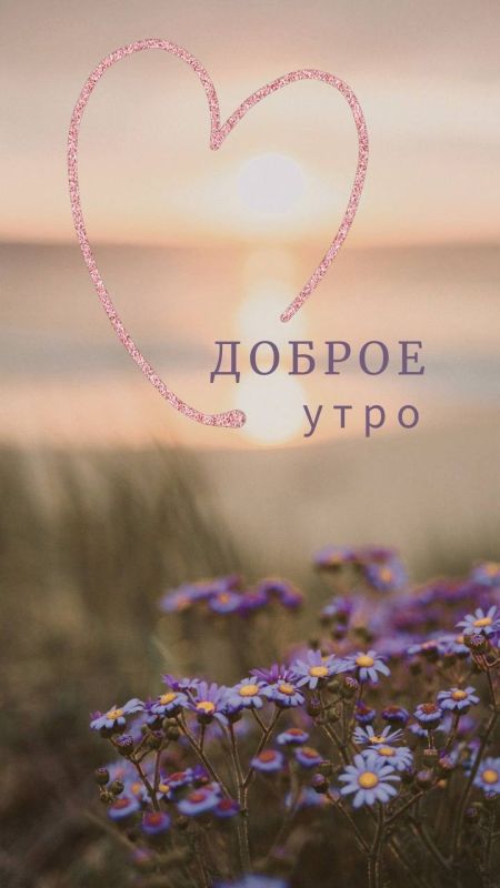  !. 