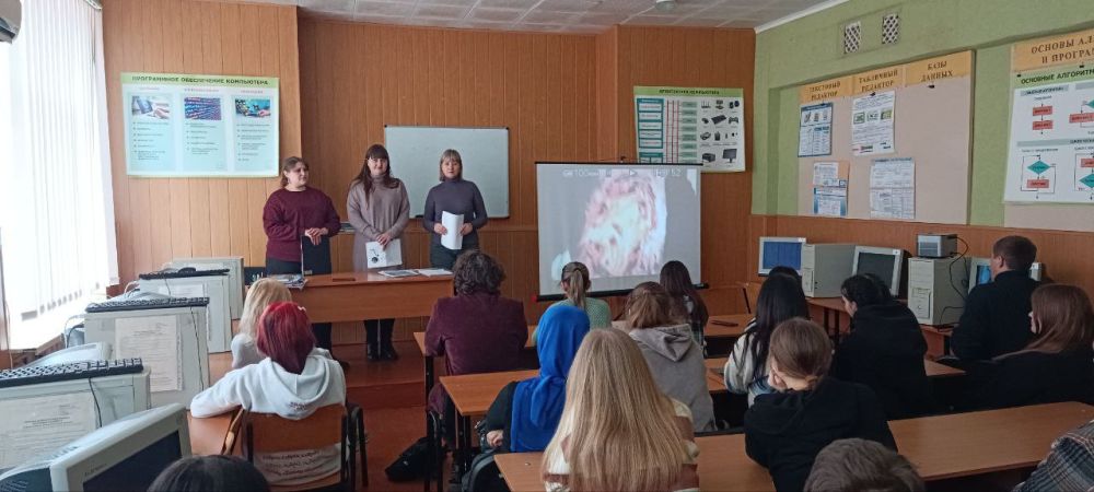 Человек рождается для счастья, и, кажется, нет места в его душе для злого духа и порока Человек рождается для счастья, и, кажется, нет места в его душе для злого духа и порока