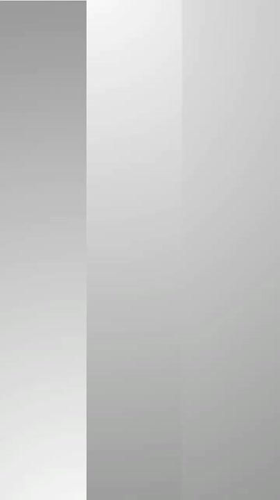  ,       .   