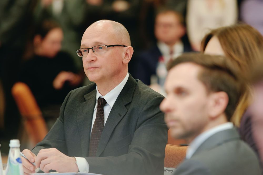 Путешествуйте, друзья. Пятый сезон программы Росмолодёжи «Больше, чем путешествие» стартовал! В Национальном центре «Россия» обсудили работу Программы в рамках реализации национального проекта «Молодёжь и дети» Путешествуйте, друзья. Пятый сезон программы Росмолодёжи «Больше, чем путешествие» стартовал! В Национальном центре «Россия» обсудили работу Программы в рамках реализации национального проекта «Молодёжь и дети»