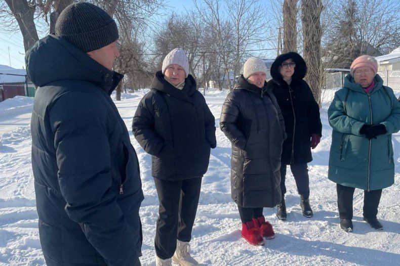 Дачная амнистия в ЛНР: упрощенная регистрация прав на дома Дачная амнистия в ЛНР: упрощенная регистрация прав на дома