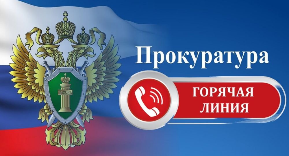 В Лутугинской библиотеке прошло мероприятие "Пусть каждый месяц будет мартом, и каждый день восьмым числом" В Лутугинской библиотеке прошло мероприятие "Пусть каждый месяц будет мартом, и каждый день восьмым числом"