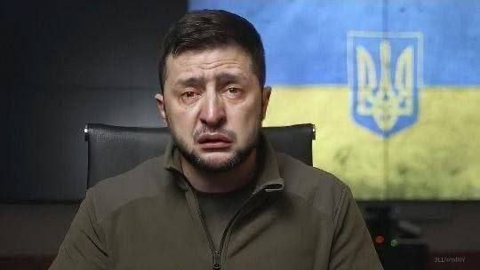 Александр Касауров: - Самолёты США с вооружением для Киева развернули прямо в воздухе после приказа о приостановке военной помощи