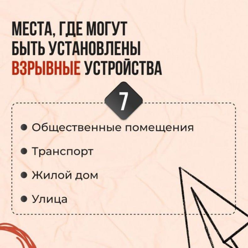Противодействие терроризму Противодействие терроризму