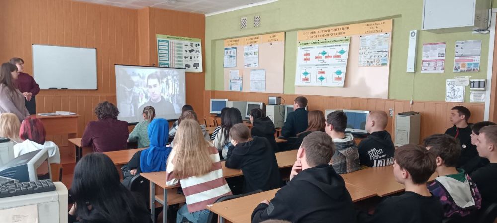 Человек рождается для счастья, и, кажется, нет места в его душе для злого духа и порока Человек рождается для счастья, и, кажется, нет места в его душе для злого духа и порока