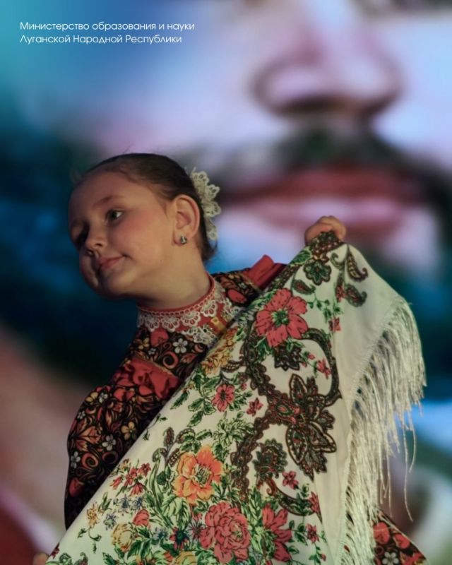 Концерт «Русские маяки» в честь Года защитника Отечества Концерт «Русские маяки» в честь Года защитника Отечества