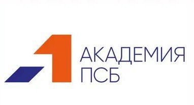 Владельцы ПСБ Касс могут компенсировать до 100% расходов на установку кассовой техники Владельцы ПСБ Касс могут компенсировать до 100% расходов на установку кассовой техники