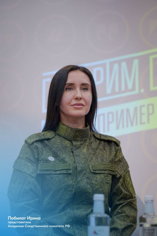 По-настоящему смелые, отважные и красивые девушки! По-настоящему смелые, отважные и красивые девушки!