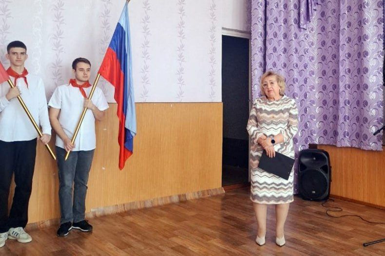 Герои никогда не умирают, Герои в нашей памяти Герои никогда не умирают, Герои в нашей памяти