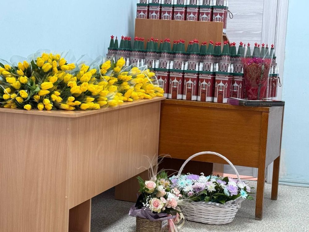 Олег Коваль: Сегодня в Луганском институте развития образования была создана первичная профсоюзная организация Олег Коваль: Сегодня в Луганском институте развития образования была создана первичная профсоюзная организация