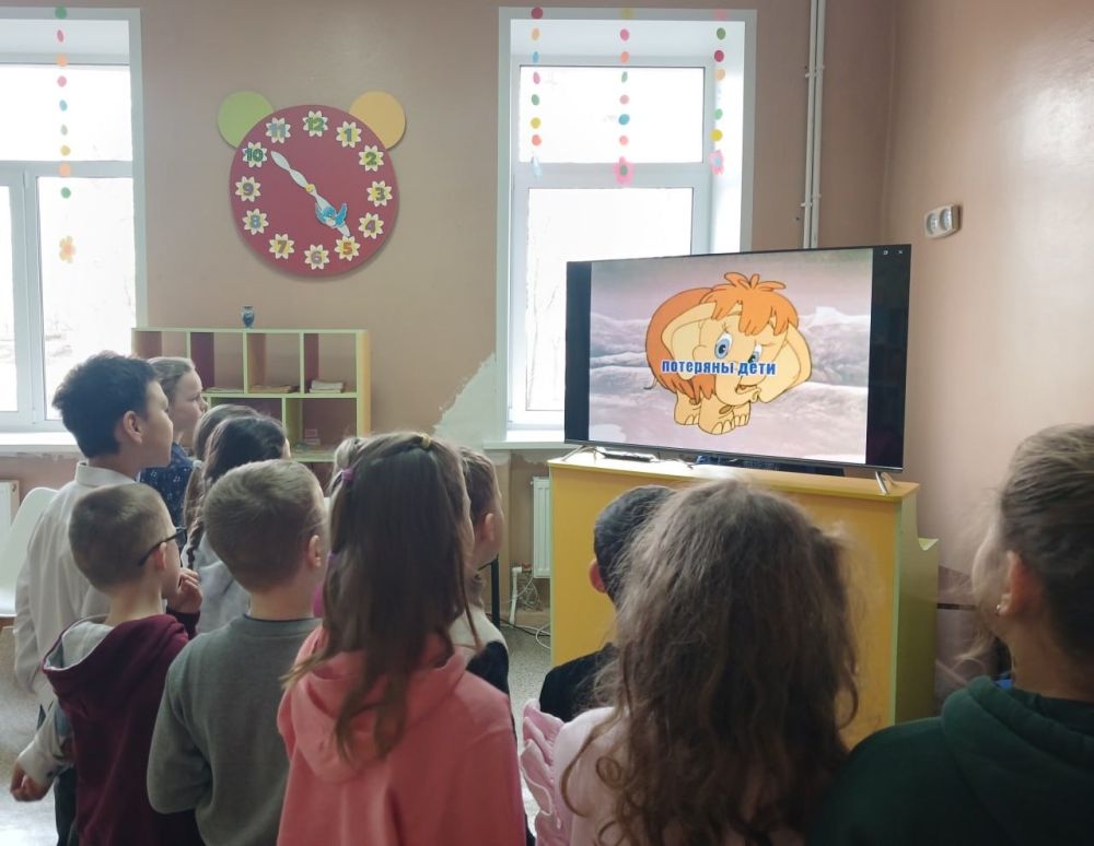 К Международному женскому Дню К Международному женскому Дню