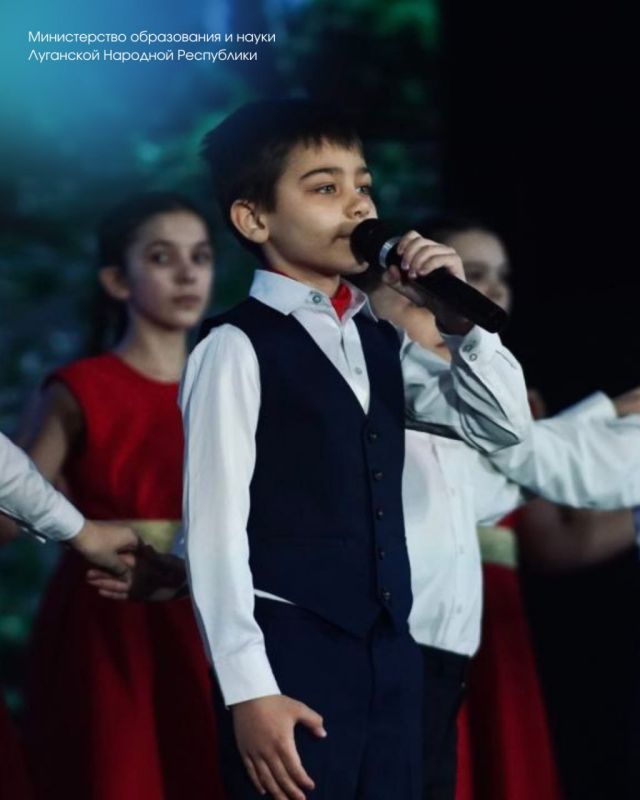 Концерт «Русские маяки» в честь Года защитника Отечества Концерт «Русские маяки» в честь Года защитника Отечества