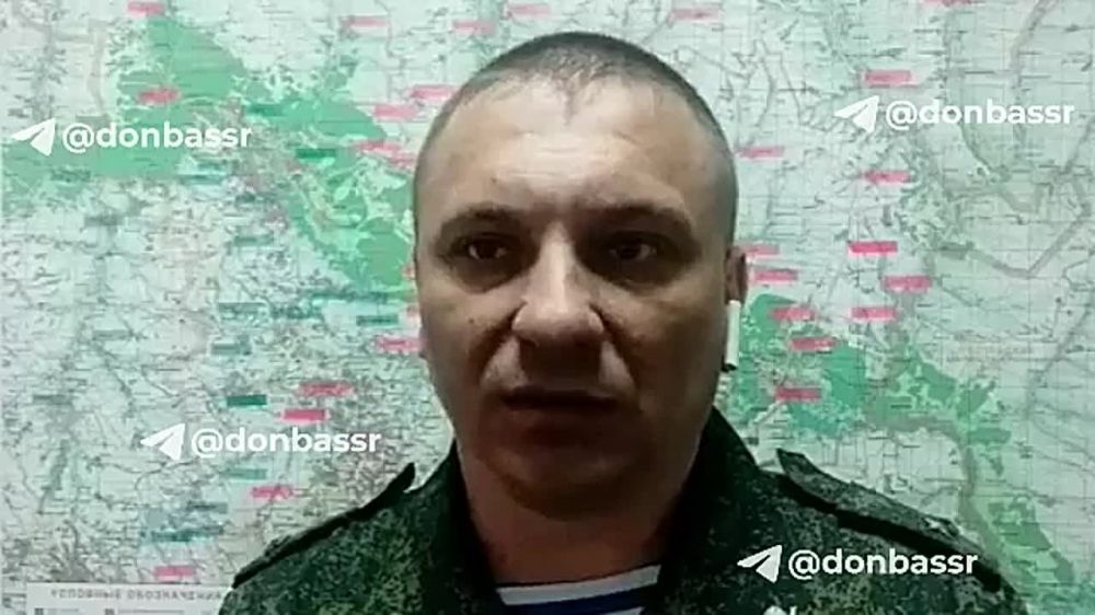 Андрей Марочко: #Дата. По состоянию на 6 марта 2022 года в ЛНР освобождены 62 населенных пункта, продвижение вглубь территории — более 100 километров