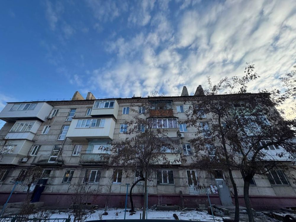 В ресурсном центре Северодонецка пройдет праздник к 8 Марта В ресурсном центре Северодонецка пройдет праздник к 8 Марта