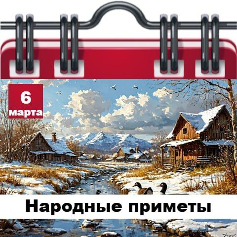 Смартфоны, планшеты, iPod, коммуникаторы, МР3-плееры, электронные книги и другие гаджеты прочно вошли в нашу жизнь Смартфоны, планшеты, iPod, коммуникаторы, МР3-плееры, электронные книги и другие гаджеты прочно вошли в нашу жизнь